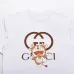 Gucci T-shirts for Men' t-shirts #99907904