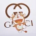 Gucci T-shirts for Men' t-shirts #99907904