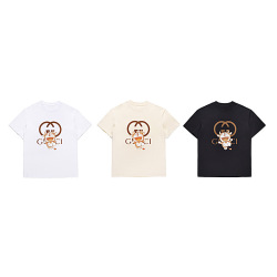  T-shirts for Men' t-shirts #99907904