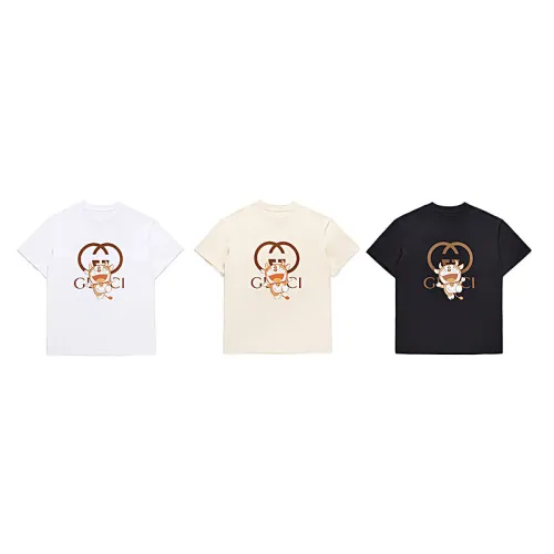 Gucci T-shirts for Men' t-shirts #99907904