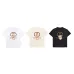 Gucci T-shirts for Men' t-shirts #99907904