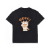 Gucci T-shirts for Men' t-shirts #99907905