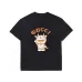 Gucci T-shirts for Men' t-shirts #99907905