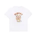 Gucci T-shirts for Men' t-shirts #99907905