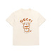 Gucci T-shirts for Men' t-shirts #99907905