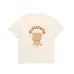 Gucci T-shirts for Men' t-shirts #99907905