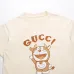 Gucci T-shirts for Men' t-shirts #99907905