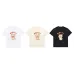 Gucci T-shirts for Men' t-shirts #99907905