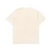 Gucci T-shirts for Men' t-shirts #99907906