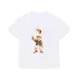 Gucci T-shirts for Men' t-shirts #99907906