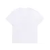 Gucci T-shirts for Men' t-shirts #99907906