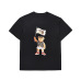 Gucci T-shirts for Men' t-shirts #99907906