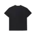 Gucci T-shirts for Men' t-shirts #99907906