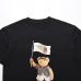 Gucci T-shirts for Men' t-shirts #99907906
