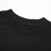 Gucci T-shirts for Men' t-shirts #99907906