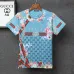 Gucci T-shirts for Men' t-shirts #99908015