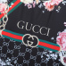 Gucci T-shirts for Men' t-shirts #99908015