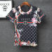 Gucci T-shirts for Men' t-shirts #99908015