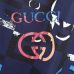 Gucci T-shirts for Men' t-shirts #99908017