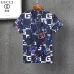 Gucci T-shirts for Men' t-shirts #99908017