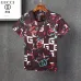 Gucci T-shirts for Men' t-shirts #99908017