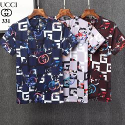 Gucci T-shirts for Men' t-shirts #99908017