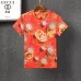 Gucci T-shirts for Men' t-shirts #99908018