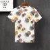 Gucci T-shirts for Men' t-shirts #99908018