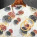 Gucci T-shirts for Men' t-shirts #99908018