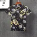 Gucci T-shirts for Men' t-shirts #99908018