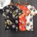 Gucci T-shirts for Men' t-shirts #99908018