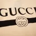 Gucci T-shirts for Men' t-shirts #99908077