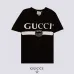 Gucci T-shirts for Men' t-shirts #99908077