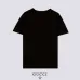 Gucci T-shirts for Men' t-shirts #99908077