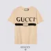 Gucci T-shirts for Men' t-shirts #99908077