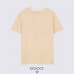 Gucci T-shirts for Men' t-shirts #99908077