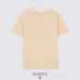 Gucci T-shirts for Men' t-shirts #99908077