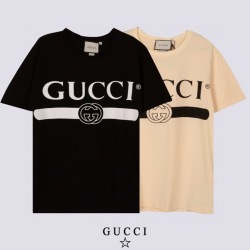 Gucci T-shirts for Men' t-shirts #99908077