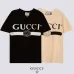 Gucci T-shirts for Men' t-shirts #99908077