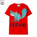 Gucci T-shirts for Men' t-shirts #99908079