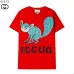 Gucci T-shirts for Men' t-shirts #99908079