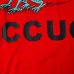 Gucci T-shirts for Men' t-shirts #99908079