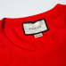 Gucci T-shirts for Men' t-shirts #99908079
