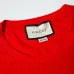 Gucci T-shirts for Men' t-shirts #99908079