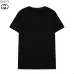 Gucci T-shirts for Men' t-shirts #99908079