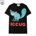 Gucci T-shirts for Men' t-shirts #99908079