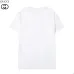 Gucci T-shirts for Men' t-shirts #99908079