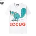 Gucci T-shirts for Men' t-shirts #99908079