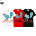 Gucci T-shirts for Men' t-shirts #99908079