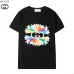 Gucci T-shirts for Men' t-shirts #99908985